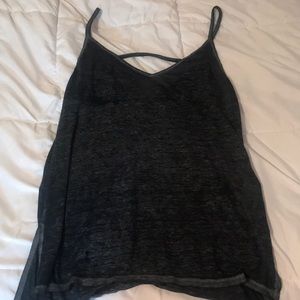 Forever 21 Tank Top
